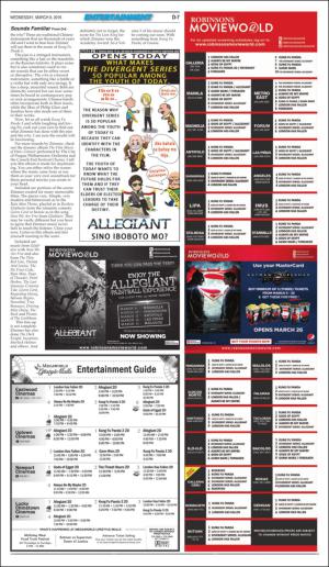 philippinestar_d-20160309_000_00_00_007.pdf