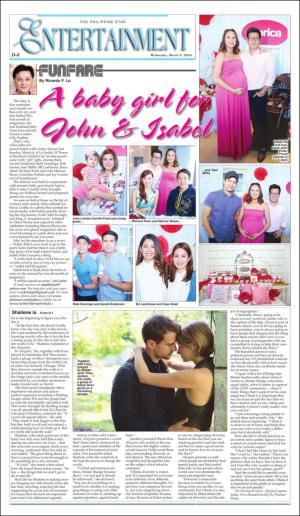 philippinestar_d-20160309_000_00_00_008.pdf