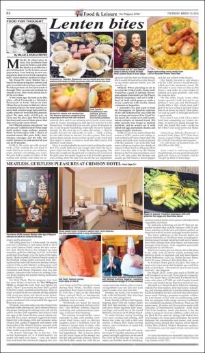 philippinestar_d-20160310_000_00_00_002.pdf