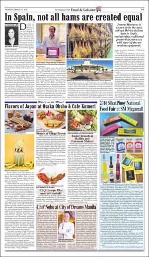 philippinestar_d-20160310_000_00_00_003.pdf