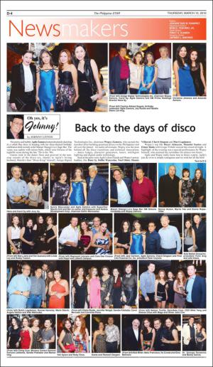 philippinestar_d-20160310_000_00_00_004.pdf