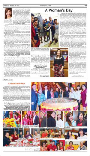 philippinestar_d-20160310_000_00_00_005.pdf