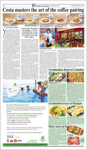philippinestar_d-20160310_000_00_00_006.pdf