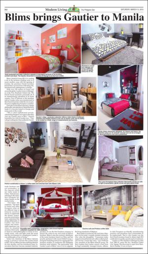 philippinestar_d-20160312_000_00_00_002.pdf