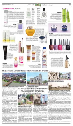 philippinestar_d-20160312_000_00_00_003.pdf