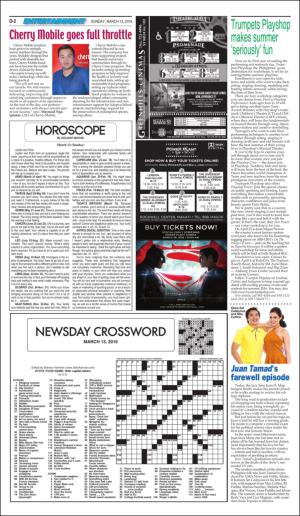 philippinestar_d-20160313_000_00_00_002.pdf