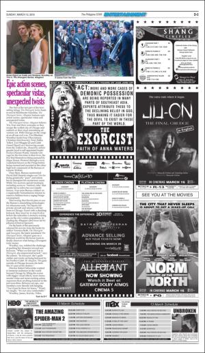 philippinestar_d-20160313_000_00_00_003.pdf