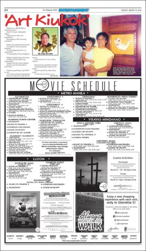 philippinestar_d-20160313_000_00_00_004.pdf