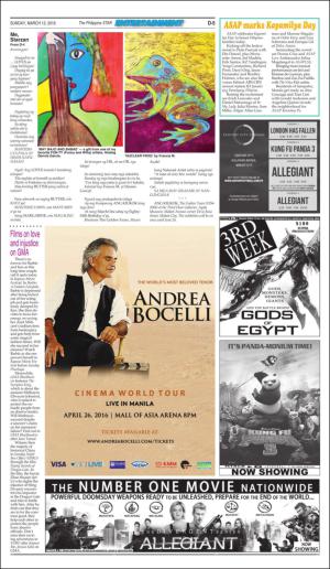 philippinestar_d-20160313_000_00_00_005.pdf