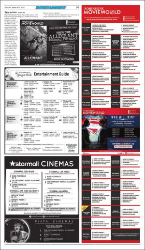 philippinestar_d-20160313_000_00_00_007.pdf