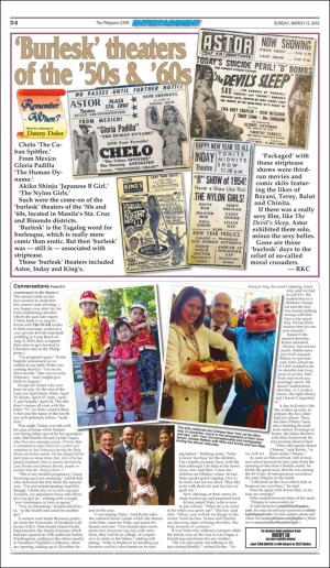 philippinestar_d-20160313_000_00_00_008.pdf