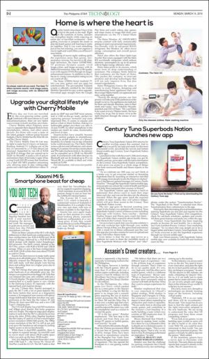 philippinestar_d-20160314_000_00_00_002.pdf
