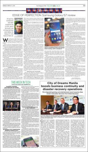 philippinestar_d-20160314_000_00_00_003.pdf