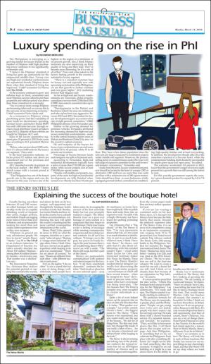 philippinestar_d-20160314_000_00_00_004.pdf