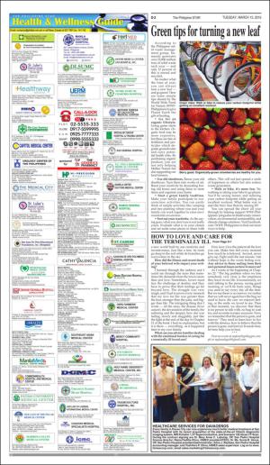 philippinestar_d-20160315_000_00_00_002.pdf