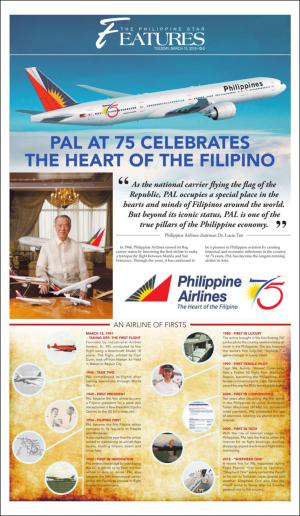 philippinestar_d-20160315_000_00_00_003.pdf