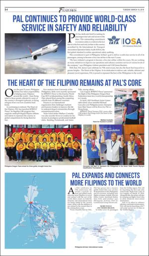 philippinestar_d-20160315_000_00_00_004.pdf