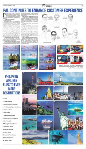 philippinestar_d-20160315_000_00_00_005.pdf