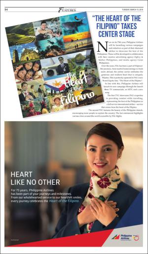 philippinestar_d-20160315_000_00_00_006.pdf