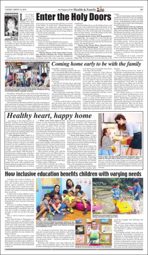 philippinestar_d-20160315_000_00_00_007.pdf
