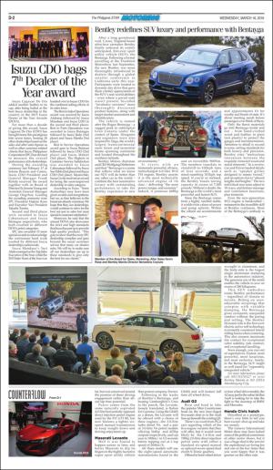 philippinestar_d-20160316_000_00_00_002.pdf