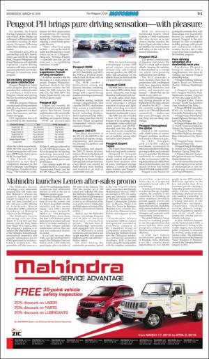 philippinestar_d-20160316_000_00_00_003.pdf