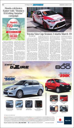 philippinestar_d-20160316_000_00_00_004.pdf