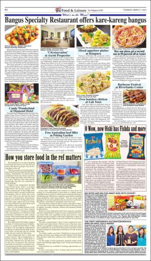 philippinestar_d-20160317_000_00_00_002.pdf