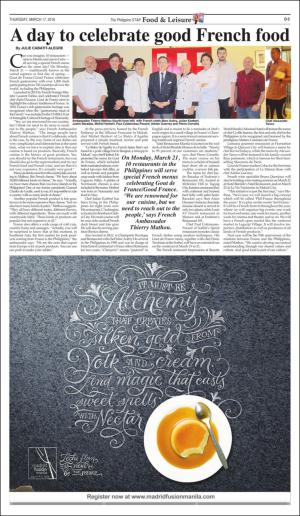 philippinestar_d-20160317_000_00_00_003.pdf