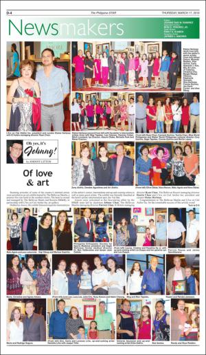 philippinestar_d-20160317_000_00_00_004.pdf