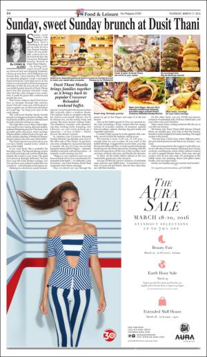philippinestar_d-20160317_000_00_00_006.pdf