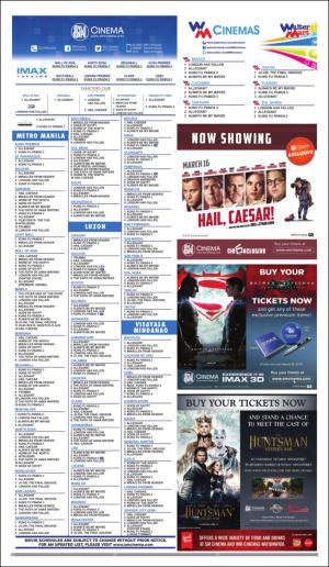 philippinestar_d-20160318_000_00_00_003.pdf