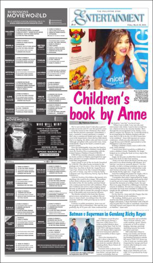 philippinestar_d-20160318_000_00_00_004.pdf
