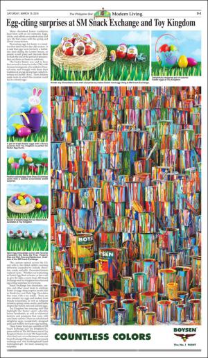 philippinestar_d-20160319_000_00_00_003.pdf