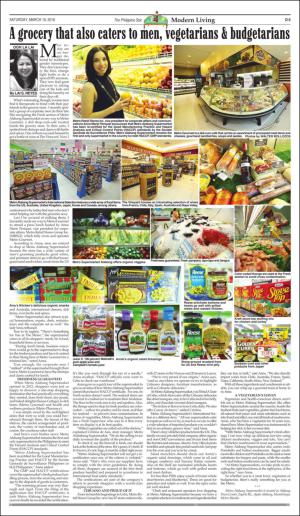 philippinestar_d-20160319_000_00_00_005.pdf