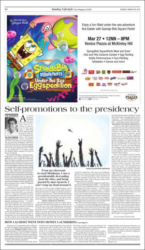 philippinestar_d-20160320_000_00_00_002.pdf