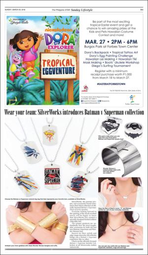 philippinestar_d-20160320_000_00_00_003.pdf
