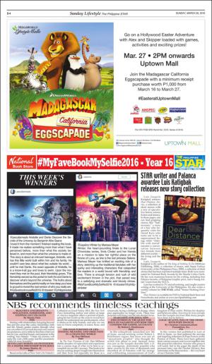 philippinestar_d-20160320_000_00_00_004.pdf
