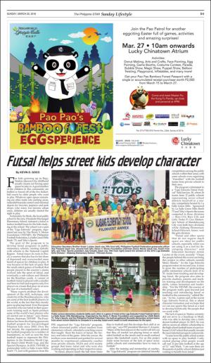 philippinestar_d-20160320_000_00_00_005.pdf