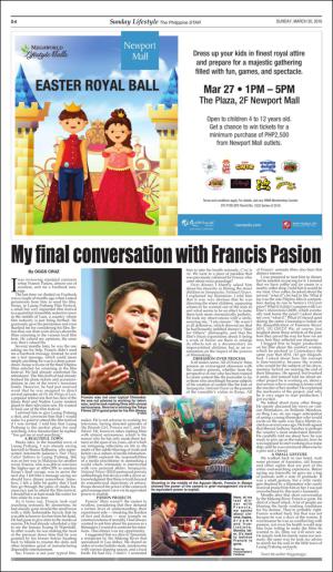 philippinestar_d-20160320_000_00_00_006.pdf