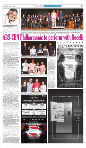philippinestar_d-20160321_000_00_00_003.pdf
