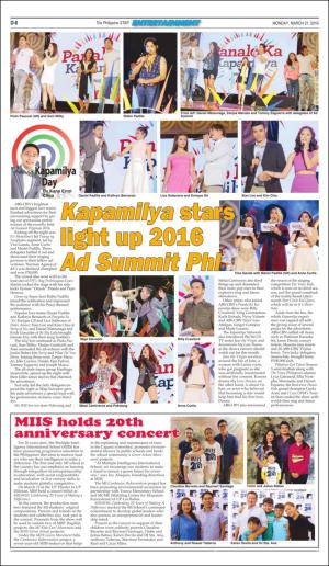 philippinestar_d-20160321_000_00_00_006.pdf