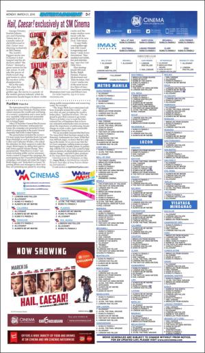 philippinestar_d-20160321_000_00_00_007.pdf