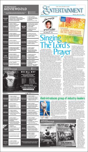 philippinestar_d-20160321_000_00_00_008.pdf
