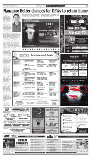 philippinestar_d-20160323_000_00_00_003.pdf