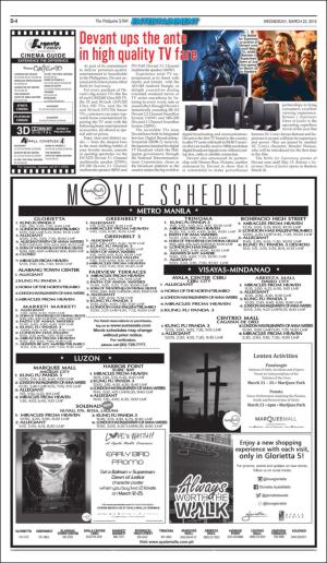 philippinestar_d-20160323_000_00_00_004.pdf