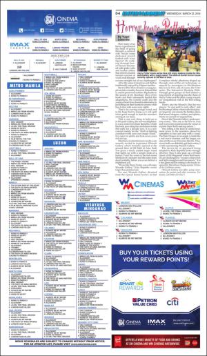 philippinestar_d-20160323_000_00_00_006.pdf