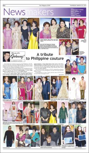 philippinestar_d-20160324_000_00_00_002.pdf