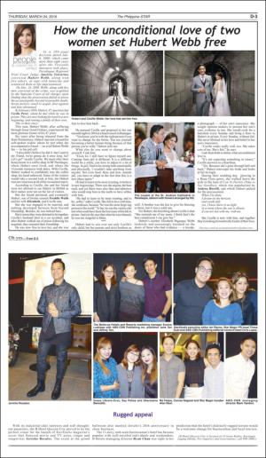 philippinestar_d-20160324_000_00_00_003.pdf
