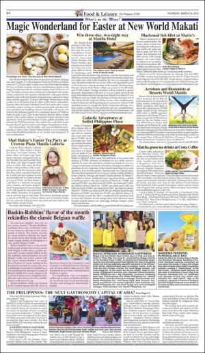 philippinestar_d-20160324_000_00_00_004.pdf